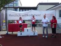 2014.10.03 - 3. Lauftag der LAV 07-Laufserie 2014 - 141